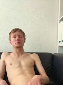 Cam4 Best Webcam of sexy00_sexy