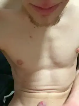 Cam4 Watch Live Sex Cams of sexy00_sexy