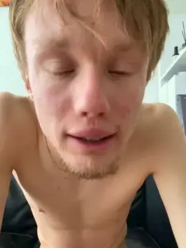 Cam4 Live Sex Cam of sexy00_sexy