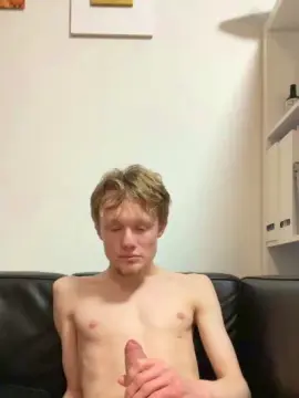 Cam4 Live Porn of sexy00_sexy