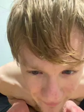 Cam4 Live Sex of sexy00_sexy