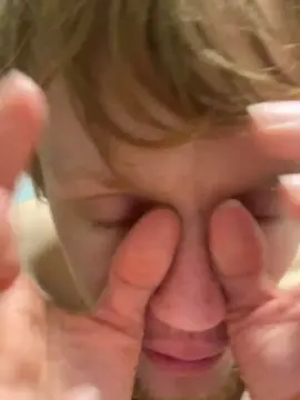 Cam4 Live Porn of sexy00_sexy