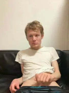 Cam4 Private Sex Chat of sexy00_sexy