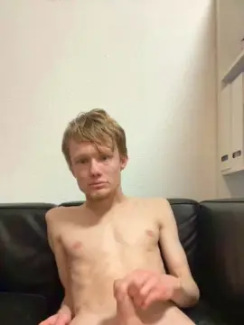 Cam4 Live Sex Cam of sexy00_sexy