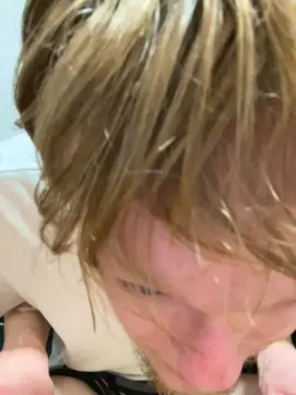 Cam4 Private Sex Chat of sexy00_sexy