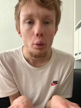 Cam4 Free Porn Cam of sexy00_sexy