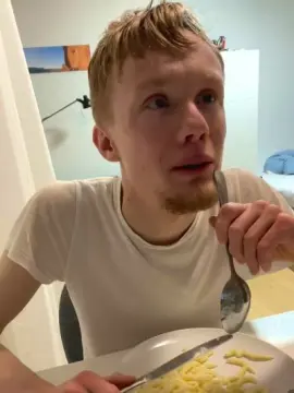 Cam4 Nude Webcam of sexy00_sexy