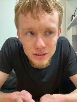 Cam4 Free Live Porn of sexy00_sexy