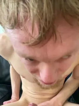 Cam4 Adult Webcams of sexy00_sexy