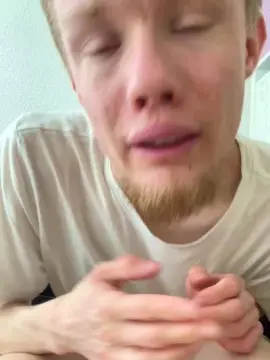 Cam4 Free Live Porn of sexy00_sexy