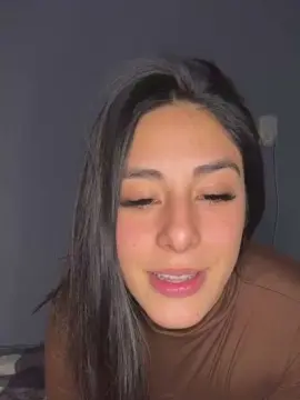 Cam4 Nude Webcam of 888cielo