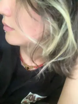 Cam4 Watch Live Sex Cams of CasalBrisaHot