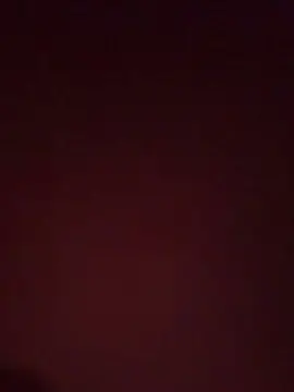 Cam4 Live Sex of CasalBrisaHot