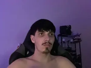 Cam4 Live Porn of EduardoDsrs