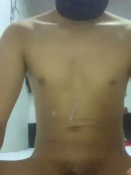 Cam4 Sex Cam of Fernando9876543