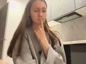 Cam4 Adult Video Chat of KieraLasaint