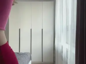 Cam4 Adult Webcams of KieraLasaint