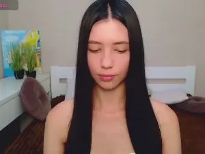 Cam4 Private Sex Chat of Kler_Fun