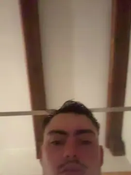 Cam4 Free Porn Cam of Mze1