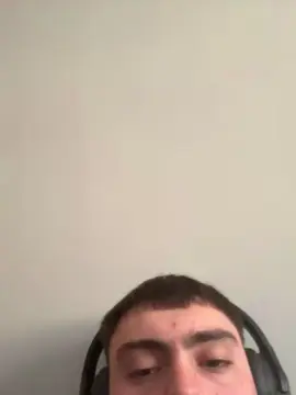 Cam4 Best live sex cam show of Mze1