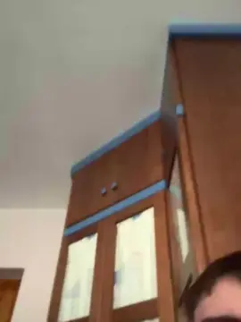 Cam4 Nude Webcam of Mze1