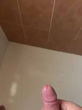 Cam4 Live Porn of Mze1