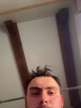 Cam4 Live Sex of Mze1