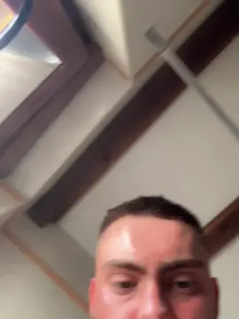 Cam4 Best Webcam of Mze1