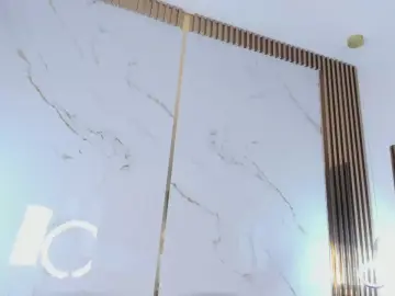 Cam4 Private Sex Chat of SamiQuest