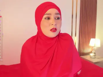 Cam4 Best Webcam of SamiQuest