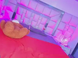 Cam4 Sex Cam of Suzume_mendez