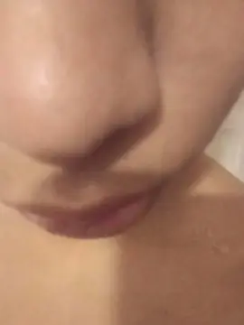 Cam4 Live Porn of Viixy22