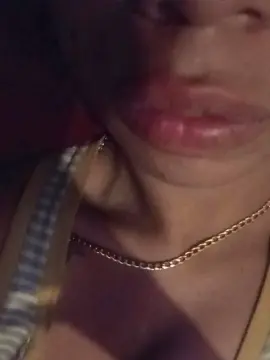 Cam4 Private Sex Chat of Viixy22