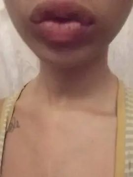 Cam4 Best live sex cam show of Viixy22