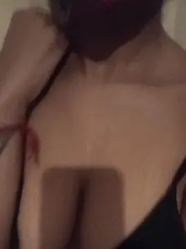 Cam4 Sex Chat of Viixy22