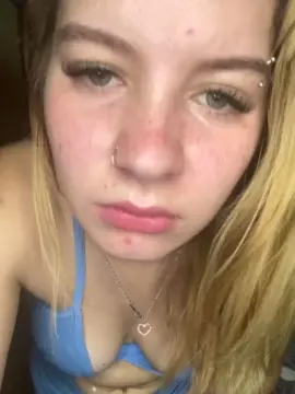 Cam4 Best Webcam of _panma5