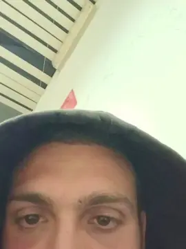 Cam4 Best Webcam of lLovePussy01