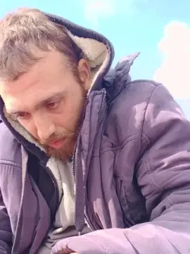 Cam4 Best Webcam of lLovePussy01