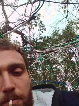 Cam4 Best live sex cam show of lLovePussy01