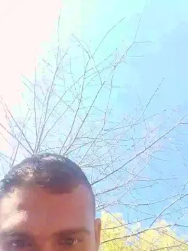 Cam4 Live Sex Cam of lLovePussy01