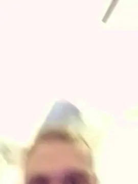 Cam4 Watch Live Sex Cams of lLovePussy01