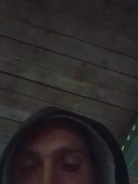 Cam4 Watch Live Sex Cams of lLovePussy01