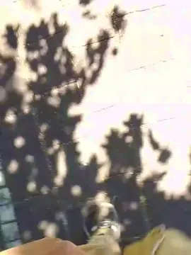 Cam4 Watch Live Sex Cams of lLovePussy01