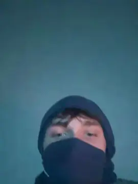 Cam4 Watch Live Sex Cams of ptitjeune3