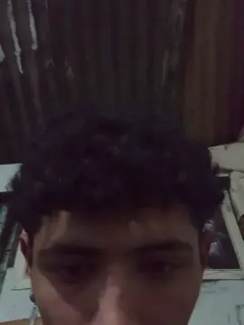 Cam4 Sex Cam of rodrigo3878