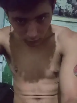 Cam4 Live Sex Cam of rodrigo3878