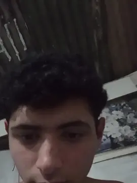 Cam4 Sex Cam of rodrigo3878