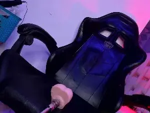 Cam4 Free Porn Cam of CataleyaGlow