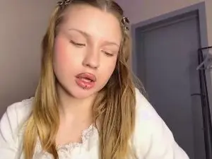 Cam4 Best live sex cam show of DenyseHektner