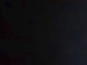Cam4 Watch Live Sex Cams of MedinaR5